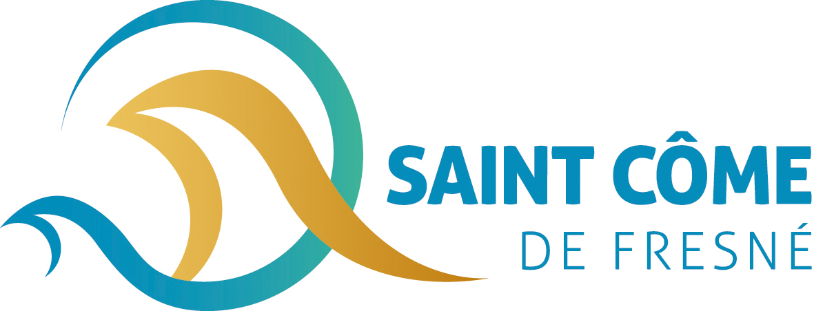 St comes de Fresne