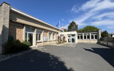 PV du 20 mars 2025