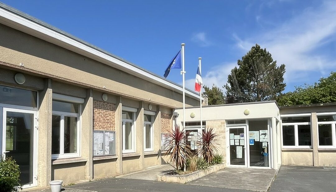 PV du 10 avril 2025