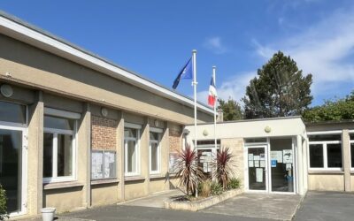 PV du 10 avril 2025