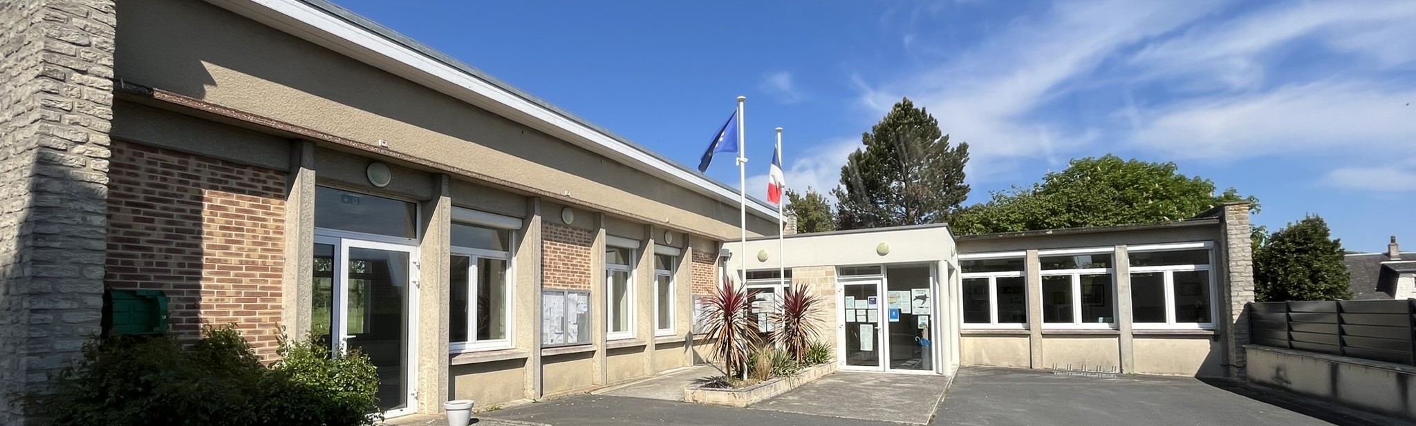 mairie-en-tete