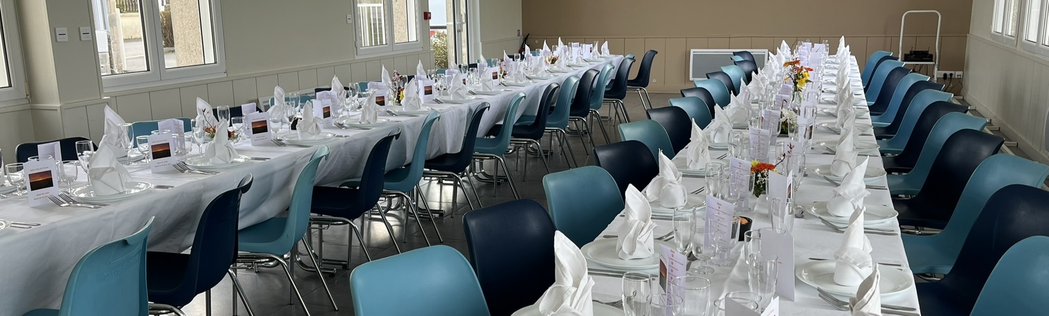 salle-des-fetes