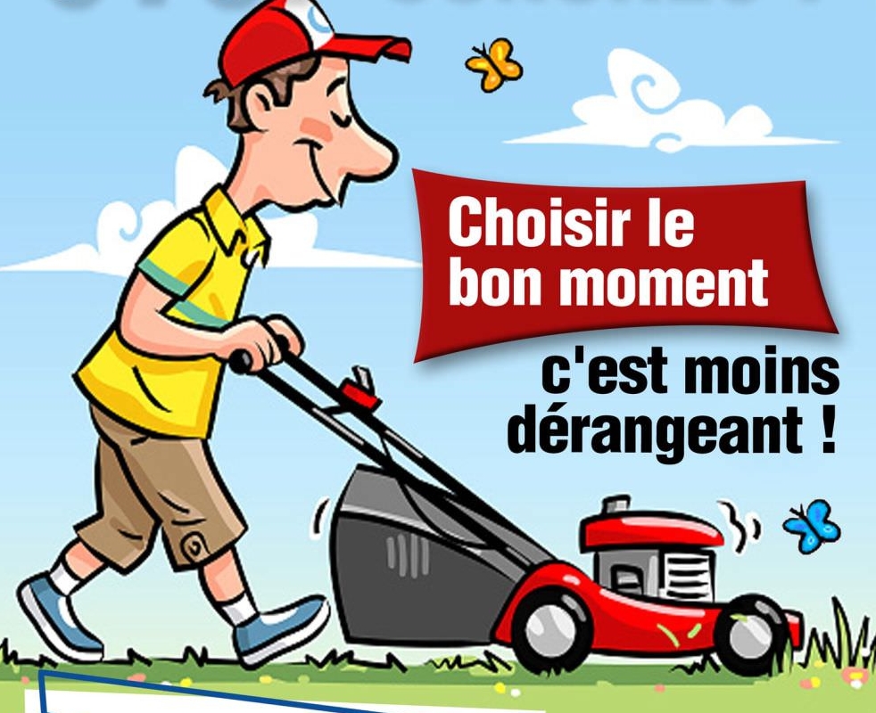 vivre-ensemble-bonmoment