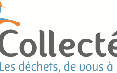 Calendrier des collectes