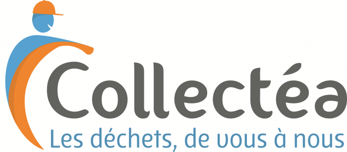 collectea