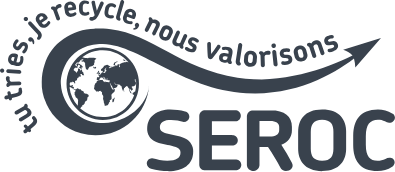 seroc