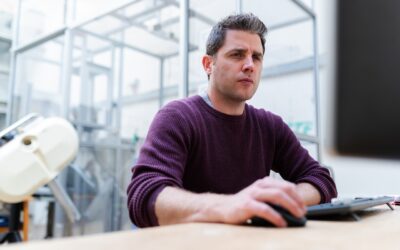 Ateliers numériques au Point Info 14