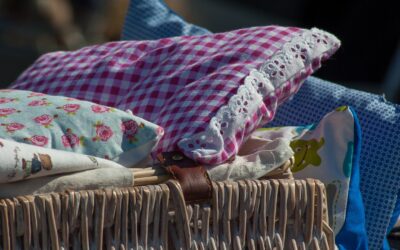 Brocante du 1er mai à Saint-Côme-de-Fresné