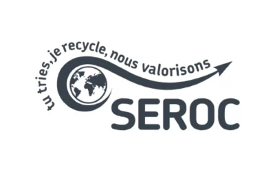 Information SEROC