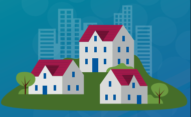 Rénover votre logement