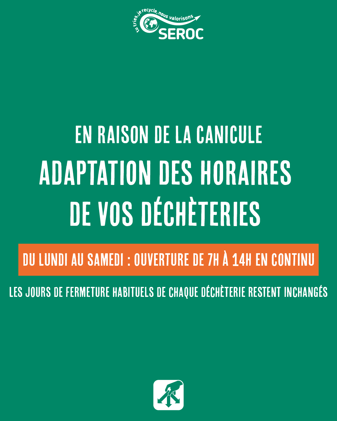 Plan de travail 1 copie 2-100