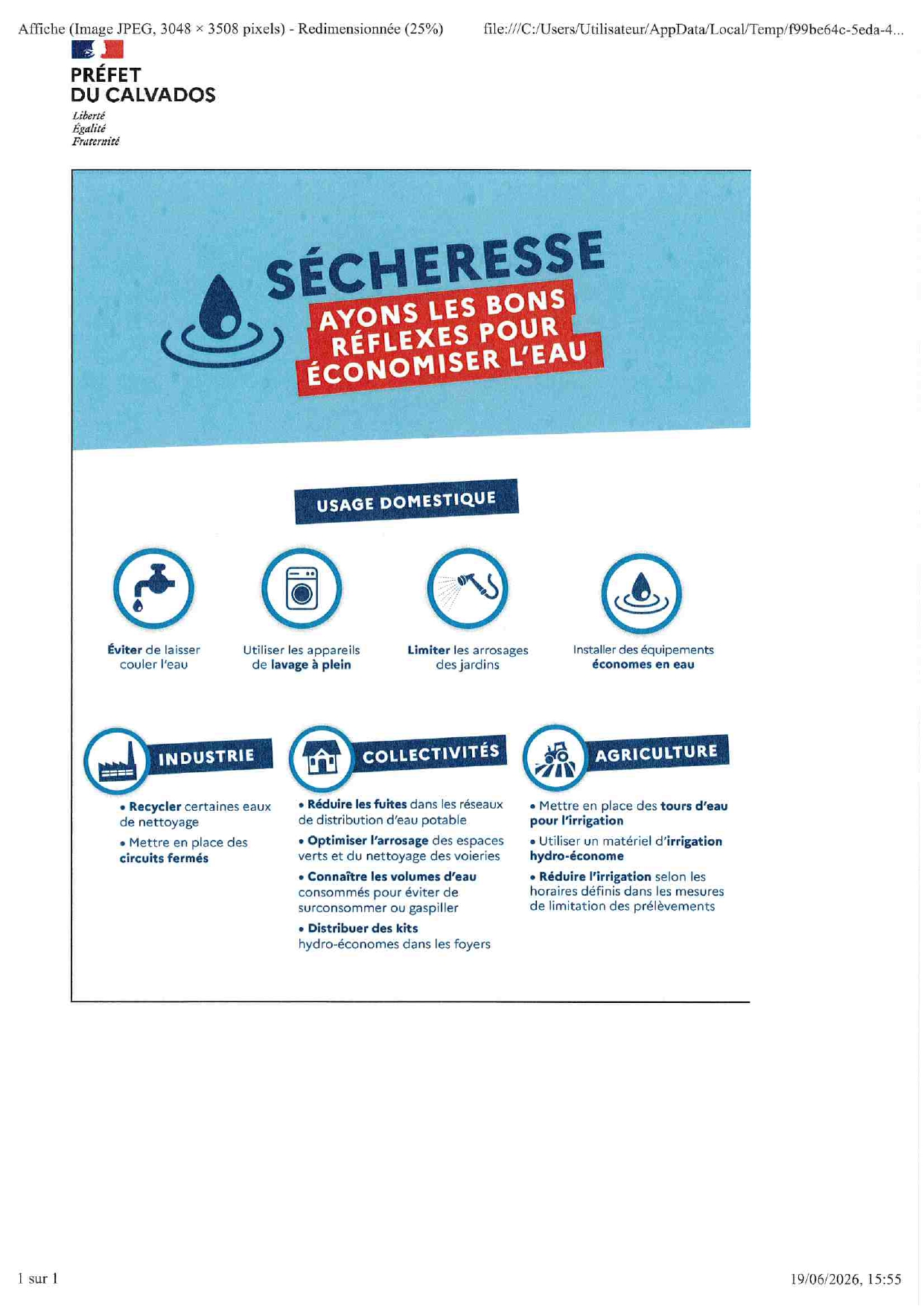 SECHERESSE_page-0001