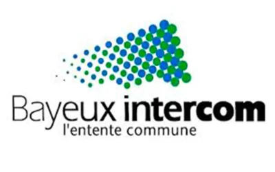 Projet de territoire Bayeux Intercom
