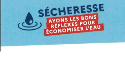 Usages de l’eau dans le Calvados