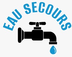 Eau secours !